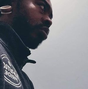 Meet your Posher, Myles